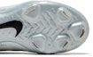 Purchase (W) Nike Hyperdiamond 4 Pro 'Putih Platinum Tulen' CZ5920-102