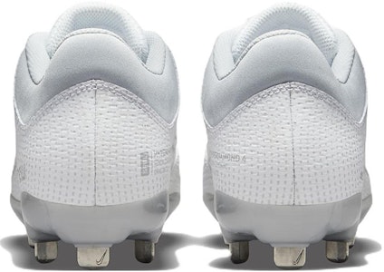 (W) ナイキ ハイパーダイヤモンド 4 プロ "白金" (Nike ハイパーD 4 プロ "白金" if shorter is needed) CZ5920-100 Purchase (W) ナイキ ハイパーダイヤモンド 4 プロ "白金" (Nike ハイパーD 4 プロ "白金" if shorter is needed) CZ5920-100