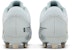 (W) Nike Hyperdiamond 4 Pro 'Putih Platinum Tulen' CZ5920-102