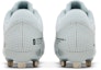 Details for (W) Nike Hyperdiamond 4 Pro 'Putih Platinum Tulen' CZ5920-102