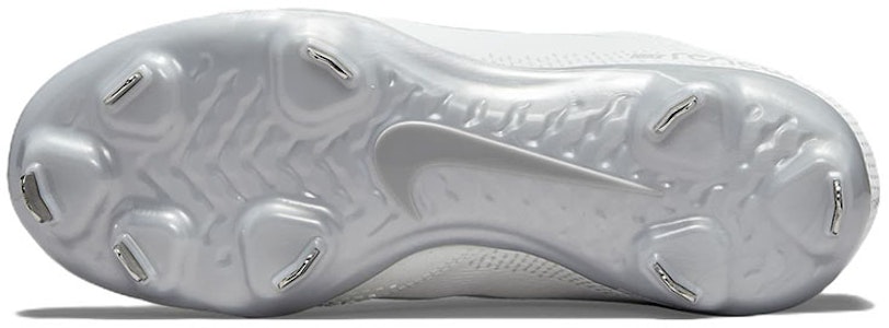 (W) ナイキ ハイパーダイヤモンド 4 プロ "白金" (Nike ハイパーD 4 プロ "白金" if shorter is needed) CZ5920-100 Details for (W) ナイキ ハイパーダイヤモンド 4 プロ "白金" (Nike ハイパーD 4 プロ "白金" if shorter is needed) CZ5920-100