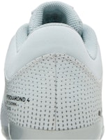 (W) Nike Hyperdiamond 4 Pro 'Putih Platinum Murni' CZ5920-102 Sizing (W) Nike Hyperdiamond 4 Pro 'Putih Platinum Murni' CZ5920-102