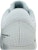 (W) Nike Hyperdiamond 4 Pro 'Putih Platinum Tulen' CZ5920-102