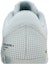 Sizing (W) Nike Hyperdiamond 4 Pro 'Putih Platinum Tulen' CZ5920-102