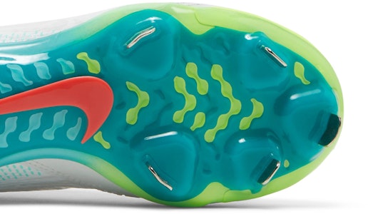 (W) 耐克Hyperdiamond 4 Pro运动鞋"白色涡轮绿" CZ5920-107 Purchase (W) 耐克Hyperdiamond 4 Pro运动鞋"白色涡轮绿" CZ5920-107