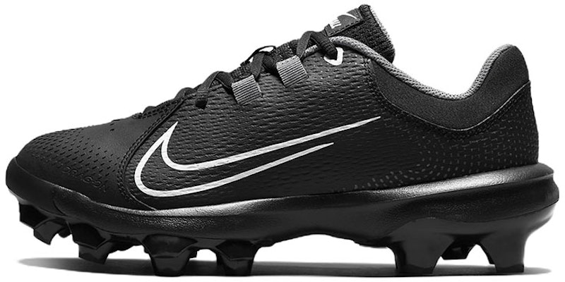 (W) Nike Hyperdiamond 4 Pro MCS 'Hitam Kelabu Gelap' DC8990-005 Buy (W) Nike Hyperdiamond 4 Pro MCS 'Hitam Kelabu Gelap' DC8990-005