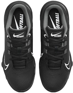 (W) 나이키 하이퍼다이아몬드 4 프로 MCS 블랙/다크그레이 DC8990-005 Shop (W) 나이키 하이퍼다이아몬드 4 프로 MCS 블랙/다크그레이 DC8990-005