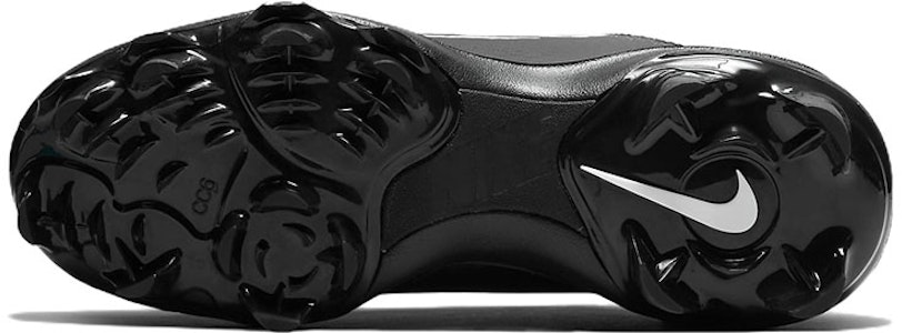 (W) 나이키 하이퍼다이아몬드 4 프로 MCS 블랙/다크그레이 DC8990-005 Details for (W) 나이키 하이퍼다이아몬드 4 프로 MCS 블랙/다크그레이 DC8990-005