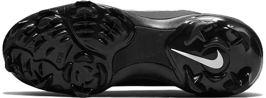 (W) Nike Hyperdiamond 4 Pro MCS 'Hitam Kelabu Gelap' DC8990-005 Details for (W) Nike Hyperdiamond 4 Pro MCS 'Hitam Kelabu Gelap' DC8990-005
