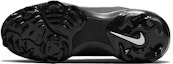 Details for (W) 나이키 하이퍼다이아몬드 4 프로 MCS 블랙/다크그레이 DC8990-005