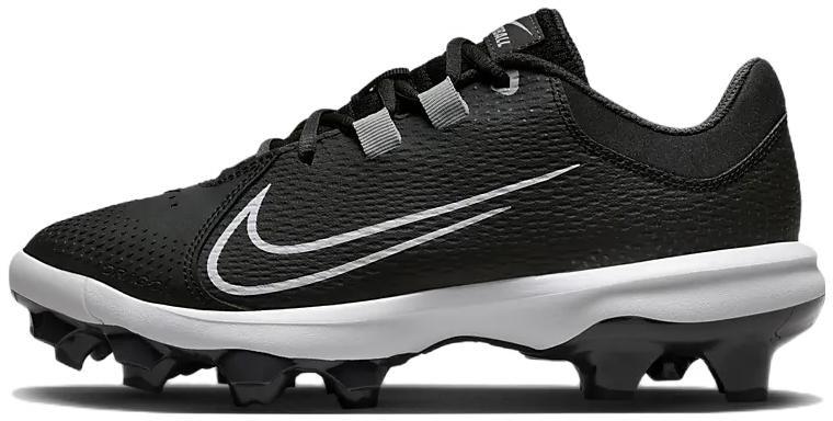 nike-hyper-diamond-4-pro-mcs-black-white-women