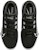 (W) Nike HyperDiamond 4 Pro MCS 'Hitam Putih' DC8990-010