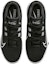 Shop (W) Nike HyperDiamond 4 Pro MCS 'Hitam Putih' DC8990-010