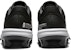 (W) Nike HyperDiamond 4 Pro MCS 'Hitam Putih' DC8990-010