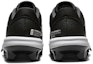 Purchase (W) Nike HyperDiamond 4 Pro MCS 'Hitam Putih' DC8990-010