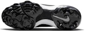 Details for (W) Nike HyperDiamond 4 Pro MCS 'Hitam Putih' DC8990-010