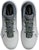 (W) Nike HyperDiamond 4 Pro MCS 'Cool Grey Black' Kelabu Sejuk Hitam DC8990-002
