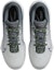 Shop (W) Nike HyperDiamond 4 Pro MCS 'Cool Grey Black' Kelabu Sejuk Hitam DC8990-002