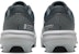 (W) Nike HyperDiamond 4 Pro MCS 'Cool Grey Black' Kelabu Sejuk Hitam DC8990-002