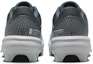 Purchase (W) Nike HyperDiamond 4 Pro MCS 'Cool Grey Black' Kelabu Sejuk Hitam DC8990-002
