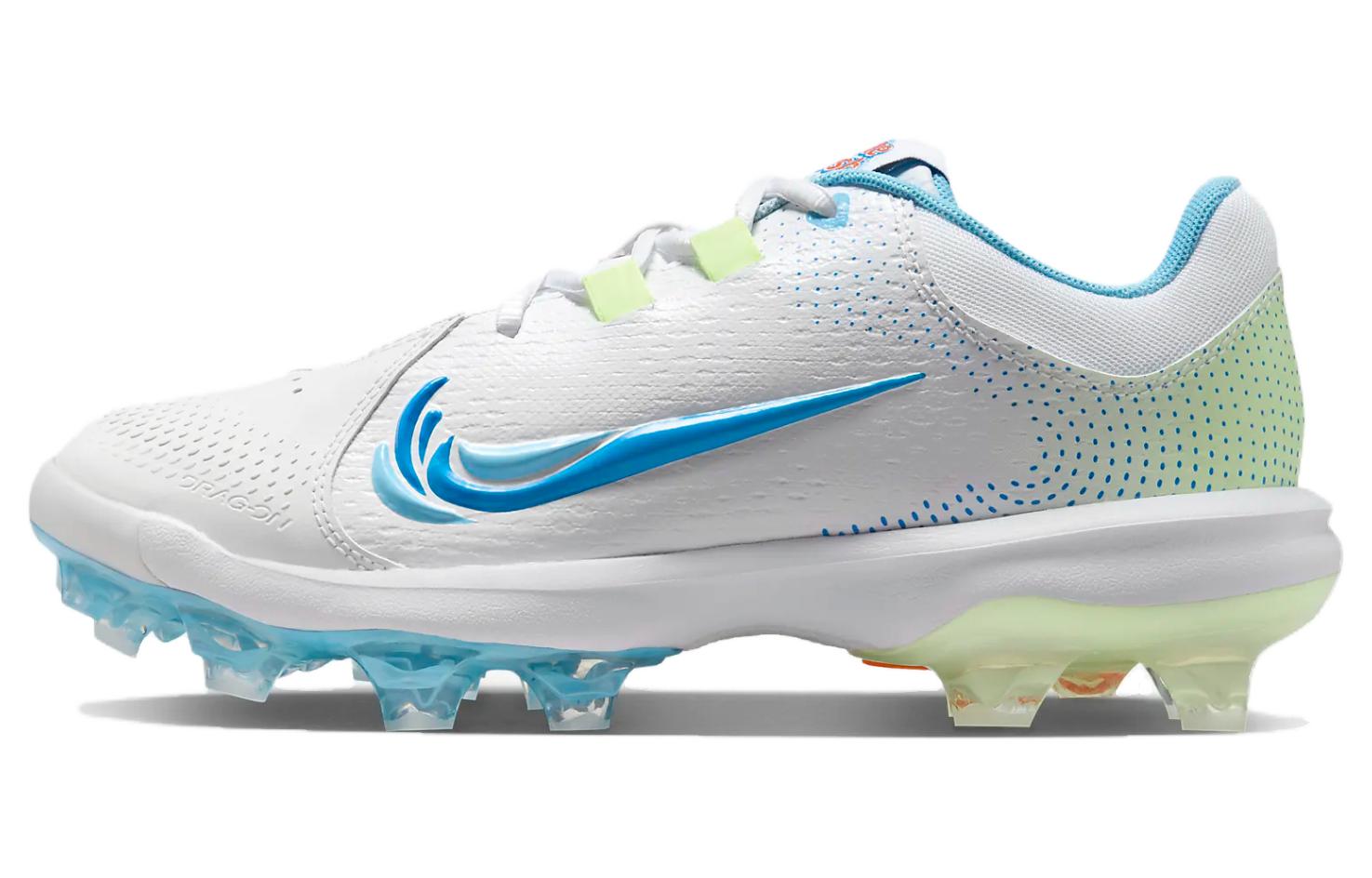 (Women) Nike Hyperdiamond 4 Pro MCS 'Fresh Pack' FQ7730-104