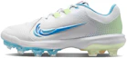 Buy (W) Nike Hyperdiamond 4 Pro MCS ''Fresh Pack'' Chaussures de Baseball FQ7730-104