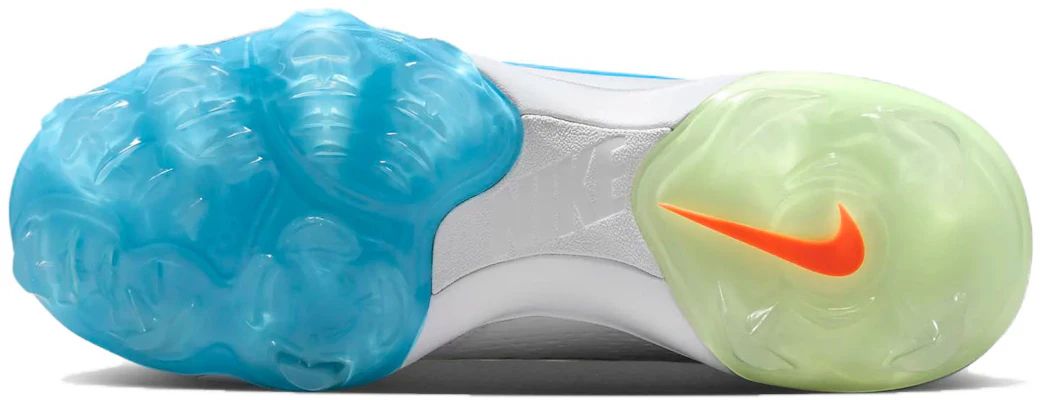 (W) Nike Hyperdiamond 4 Pro MCS ''Fresh Pack'' Chaussures de Baseball FQ7730-104 Shop (W) Nike Hyperdiamond 4 Pro MCS ''Fresh Pack'' Chaussures de Baseball FQ7730-104