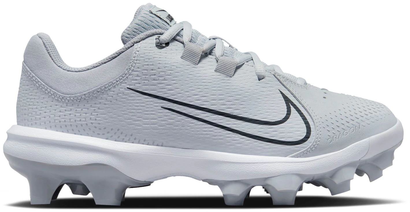 nike-hyper-diamond-4-pro-mcs-grey-black-women