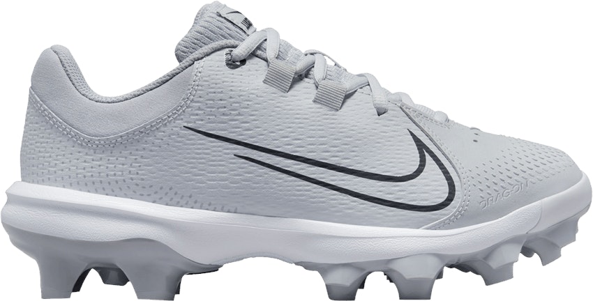 nike-hyper-diamond-4-pro-mcs-grey-black-women