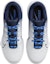 Shop (W) Nike HyperDiamond 4 Pro MCS 'Midnight Navy White' Malam Navy Putih DC8990-400