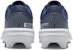 (W) Nike HyperDiamond 4 Pro MCS 'Midnight Navy White' Malam Navy Putih DC8990-400