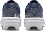 Purchase (W) Nike HyperDiamond 4 Pro MCS 'Midnight Navy White' Malam Navy Putih DC8990-400