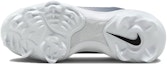 Details for (W) Nike HyperDiamond 4 Pro MCS 'Midnight Navy White' Malam Navy Putih DC8990-400