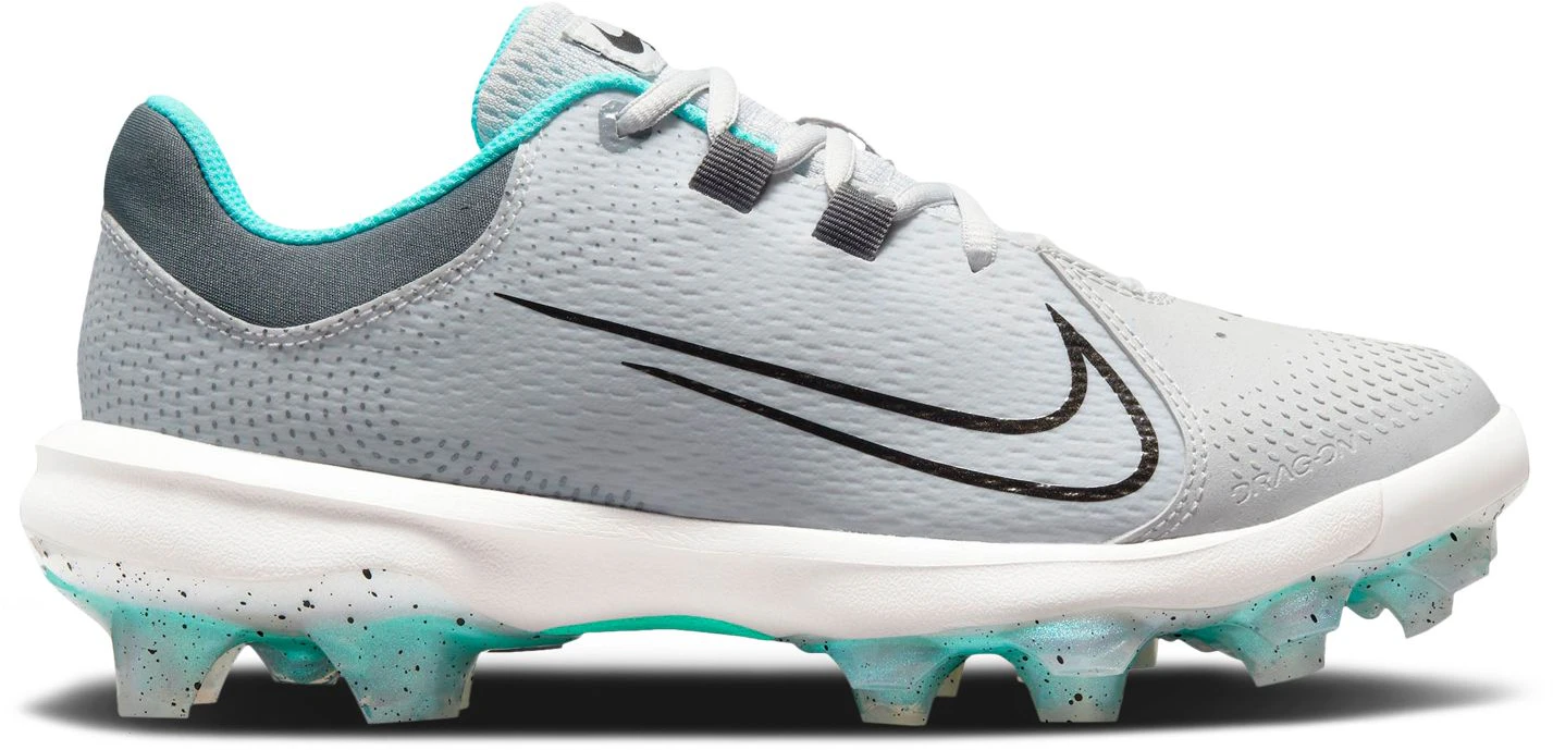 nike-hyper-diamond-4-pro-mcs-photon-dust-dark-smoke-grey-wmns