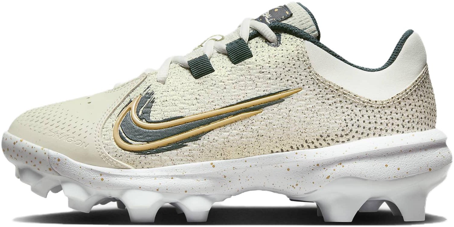 women-nike-hyperdiamond-4-pro-mcs-sea-glass-sesame-dc-8990-006
