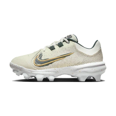 (W) Nike Hyperdiamond 4 Pro MCS 'Sea Glass Sesame'
