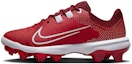 Buy (Women) Nike Hyperdiamond 4 Pro MCS 'University Red' DC8990-616