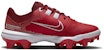 (Women) Nike Hyperdiamond 4 Pro MCS 'University Red' DC8990-616