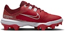 Order (Women) Nike Hyperdiamond 4 Pro MCS 'University Red' DC8990-616