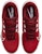 (Women) Nike Hyperdiamond 4 Pro MCS 'University Red' DC8990-616