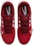 Lookbook (Women) Nike Hyperdiamond 4 Pro MCS 'University Red' DC8990-616