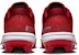 (Women) Nike Hyperdiamond 4 Pro MCS 'University Red' DC8990-616