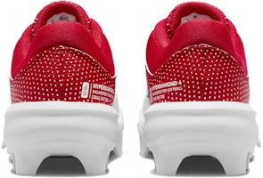 (W) 나이키 하이퍼다이아몬드 4 프로 MCS '유니버시티 레드 화이트' DC8990-600 Purchase (W) 나이키 하이퍼다이아몬드 4 프로 MCS '유니버시티 레드 화이트' DC8990-600