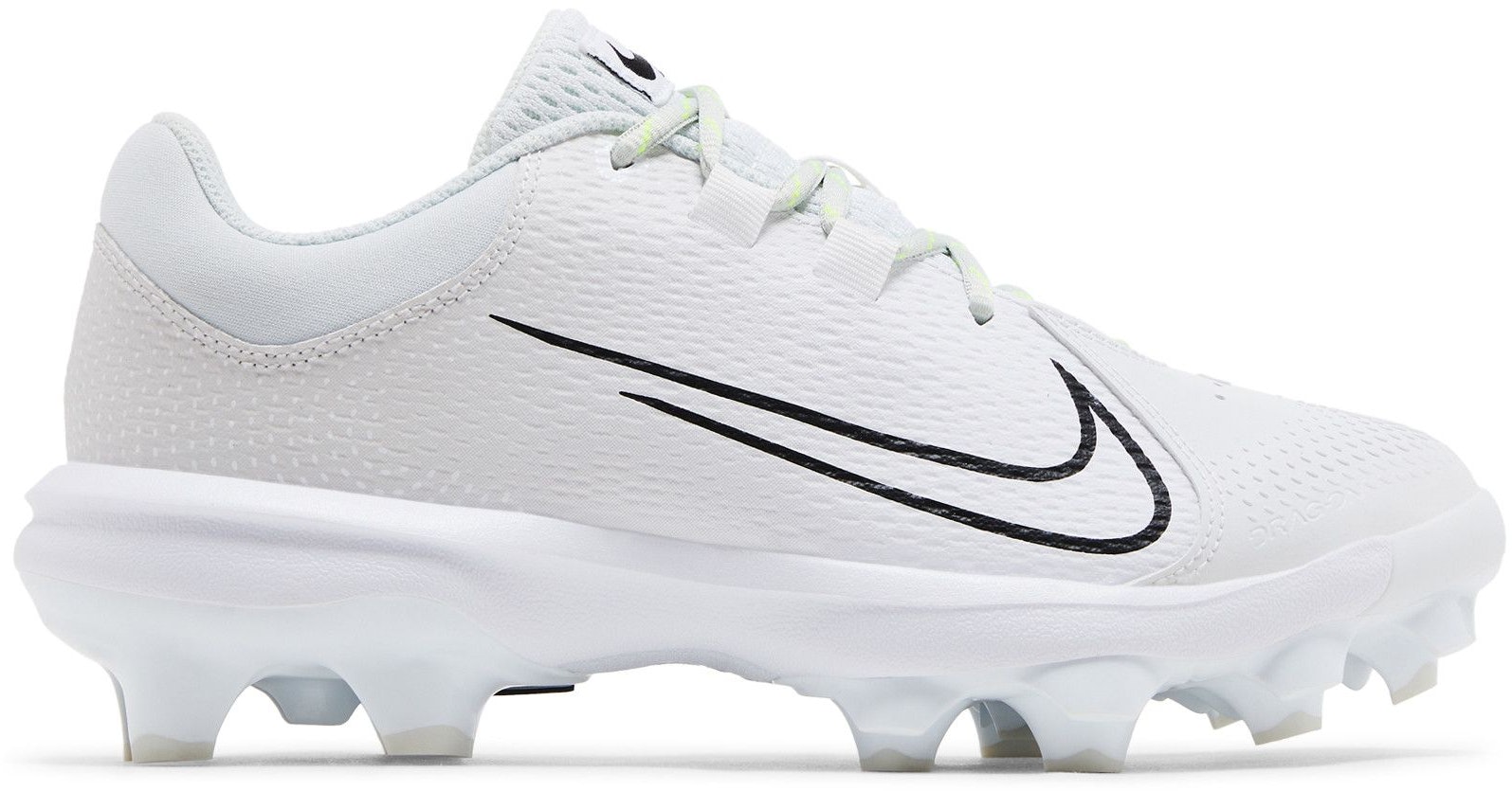 nike-hyperdiamond-4-pro-mcs-white-black-women