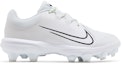 Buy (W) Nike Hyperdiamond 4 Pro MCS 'Putih Hitam'. DC8990-103