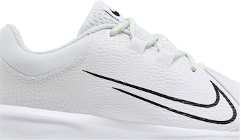 (W) Nike Hyperdiamond 4 Pro MCS 'Blanco Negro' DC8990-103 Order (W) Nike Hyperdiamond 4 Pro MCS 'Blanco Negro' DC8990-103