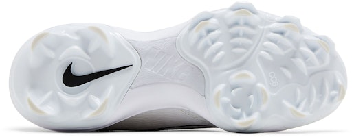 (W) Nike Hyperdiamond 4 Pro MCS 'Blanco Negro' DC8990-103 Shop (W) Nike Hyperdiamond 4 Pro MCS 'Blanco Negro' DC8990-103