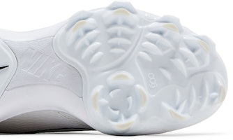 (W) Nike Hyperdiamond 4 Pro MCS 'Blanco Negro' DC8990-103 Purchase (W) Nike Hyperdiamond 4 Pro MCS 'Blanco Negro' DC8990-103