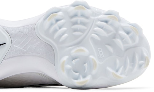 (W) Nike Hyperdiamond 4 Pro MCS 'Blanco Negro' DC8990-103 Purchase (W) Nike Hyperdiamond 4 Pro MCS 'Blanco Negro' DC8990-103