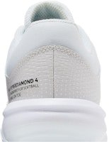(W) Nike Hyperdiamond 4 Pro MCS 'Blanco Negro' DC8990-103 Sizing (W) Nike Hyperdiamond 4 Pro MCS 'Blanco Negro' DC8990-103